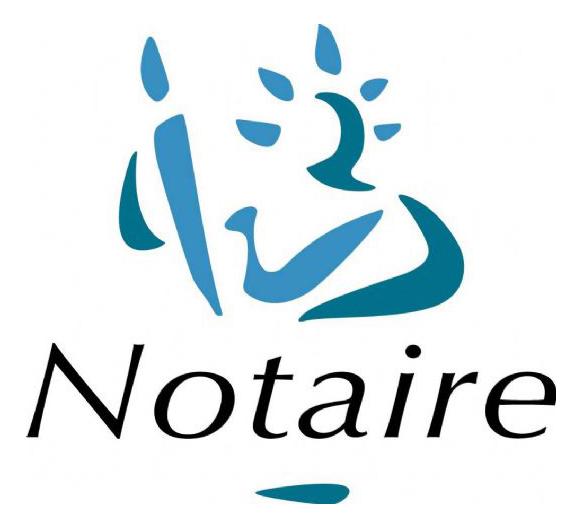 BECUWE & ASSOCIES NOTAIRES