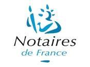 OFFICE NOTARIAL DU CHATEAU, Magali MONGELLAZ et Marc THOMAS
