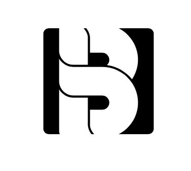 BRUNEAU NOTAIRE