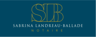 SLB NOTAIRE