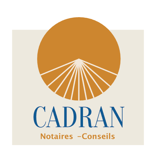 CADRAN NOTAIRES CONSEILS