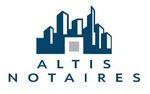 ALTIS NOTAIRES