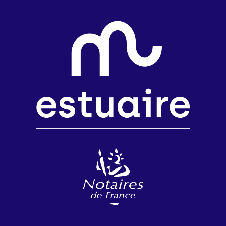 Estuaire Notaires - Cugand