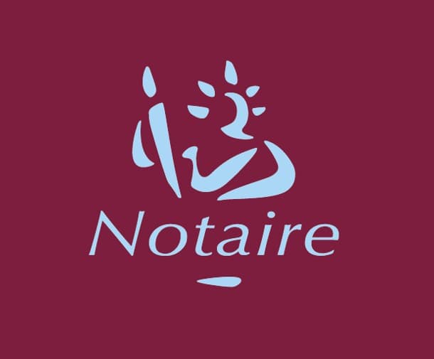 Office Notarial de Maître Lorena Gho