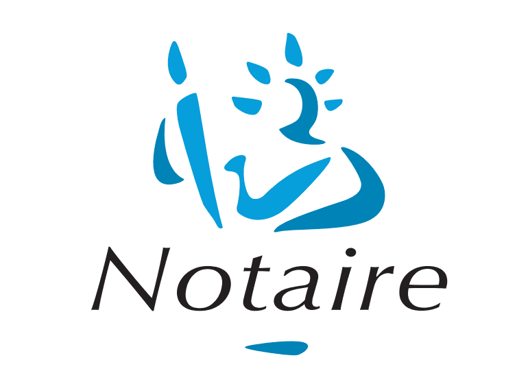 Office Notarial de Maître Lorena Gho