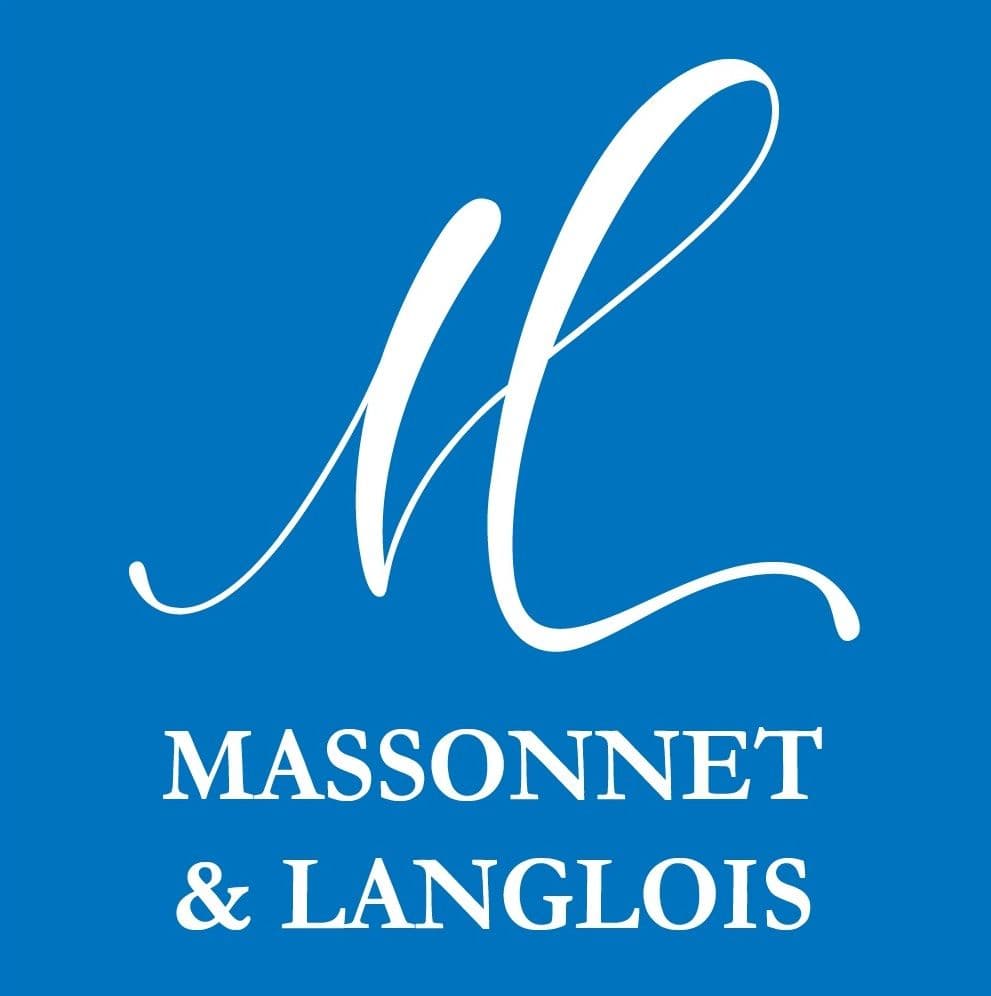 OFFICE NOTARIAL DU NEUBOURG