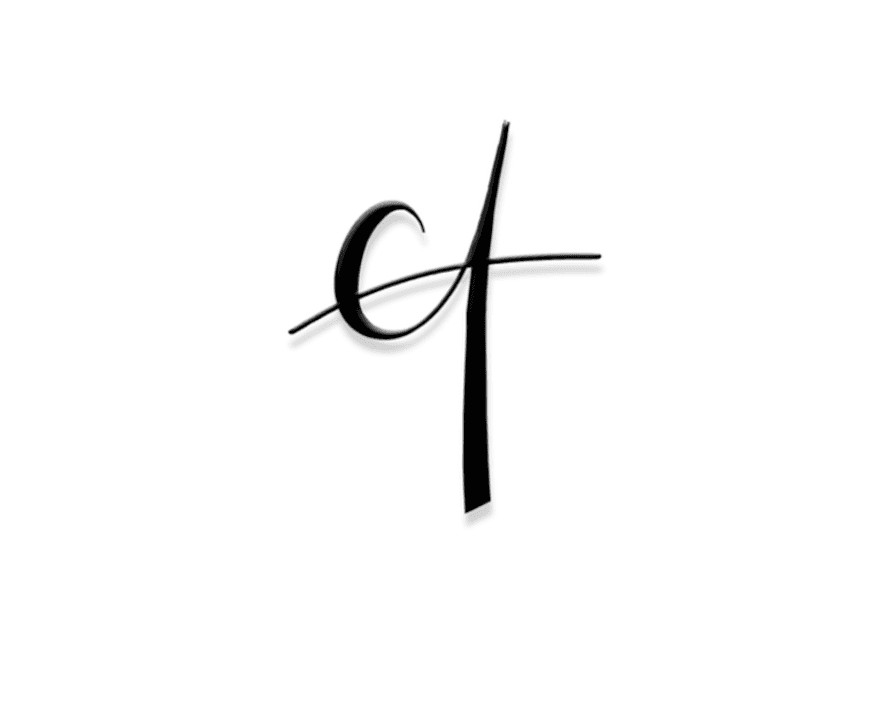 Cabinet Chloé ARNOUX 