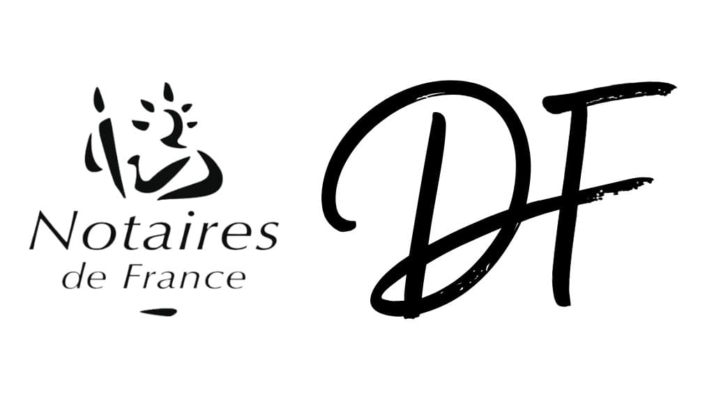 OFFICE NOTARIAL DE MAÎTRE DORIAN FOURNIER