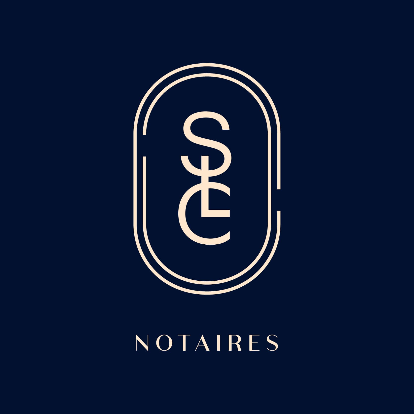 SLC NOTAIRES