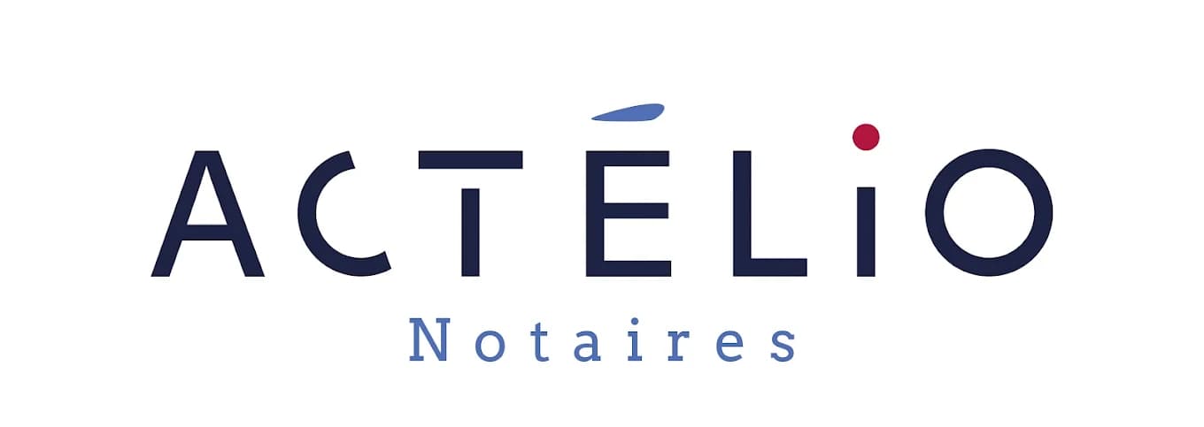 ACTELIO NOTAIRES - DINARD