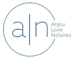 ANJOU LOIRE NOTAIRES BEAUCOUZE