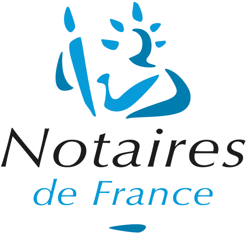 Etude de Maître Jérôme BAUDONCQ - Notaire Lyon 6 Brotteaux