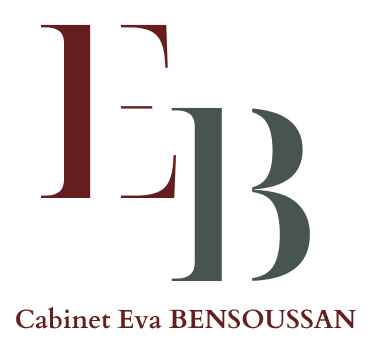 Cabinet Eva Bensoussan 