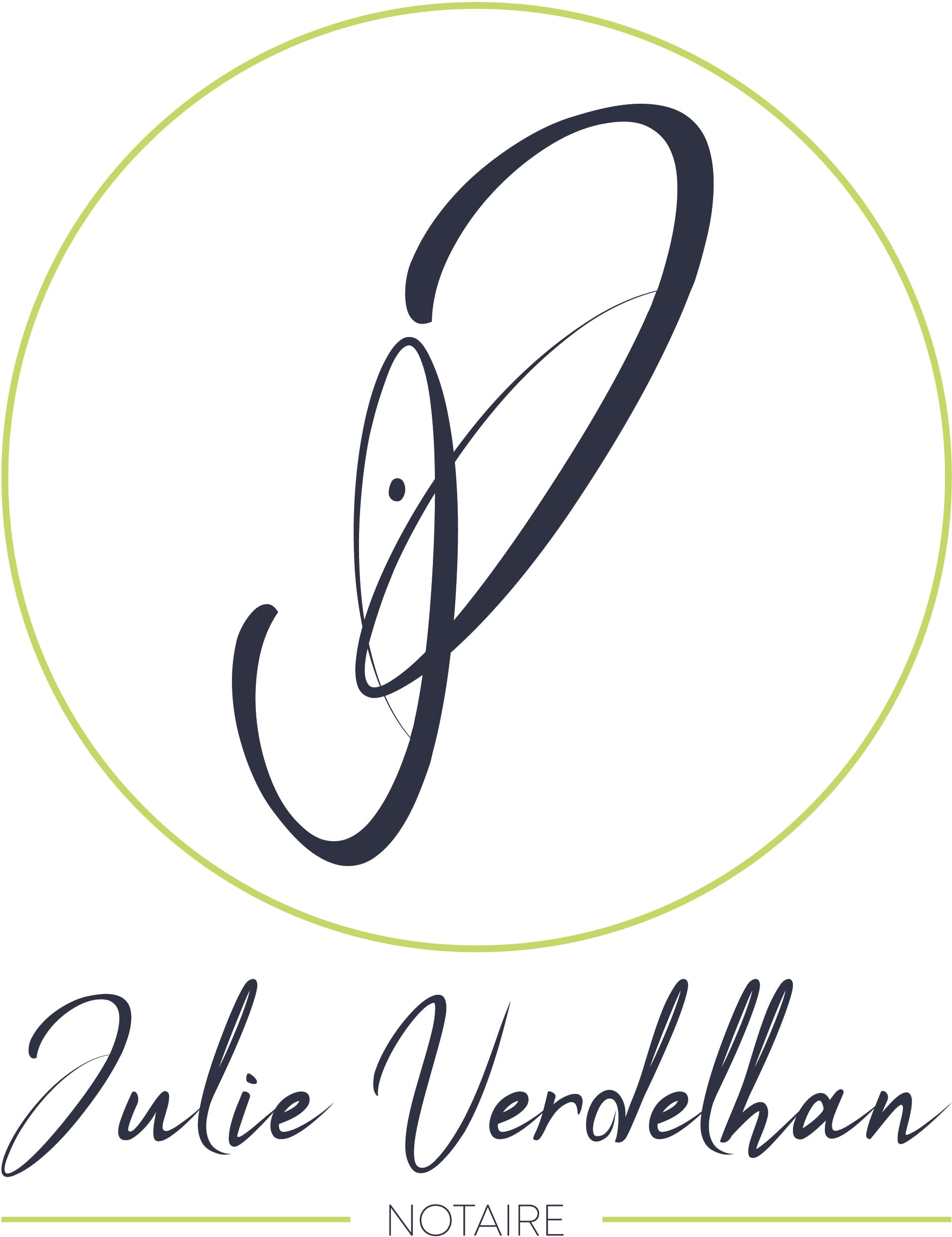 Maître Julie VERDELHAN