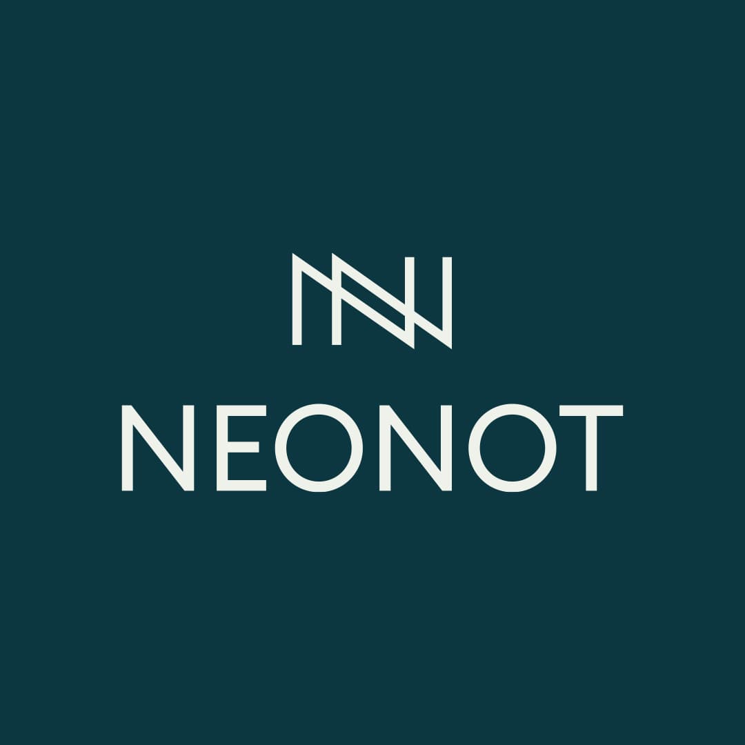 NEONOT