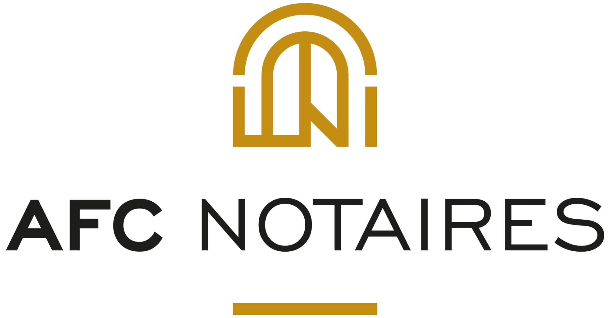 AFC NOTAIRES
