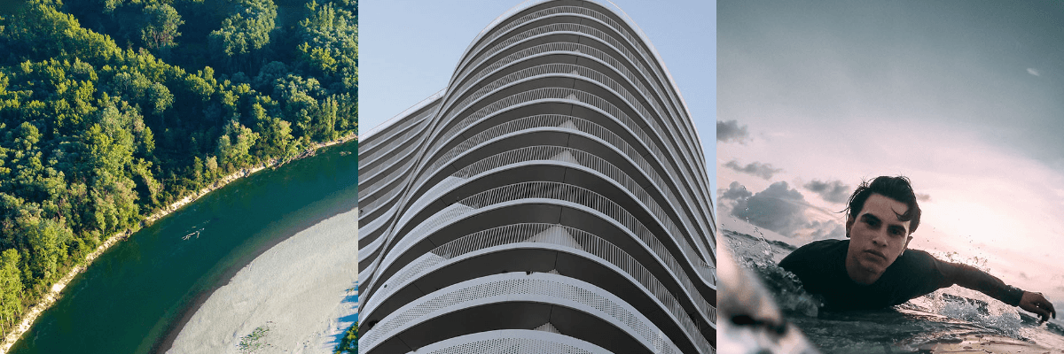 Bannière Estuaire Notaires