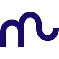 Logo Estuaire Notaires