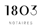 Logo Office 1803