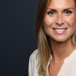 Garance LEPHILIBERT