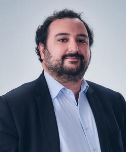 Romain DENILAULER