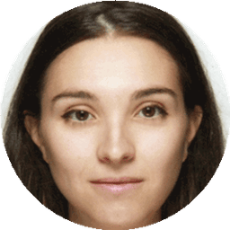 Aurore ROLLAND-JOUBERJEAN
