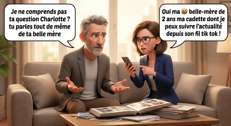 S01E01 - Quand la vie ressemble à une série TV : pourquoi un notaire devient indispensable ?