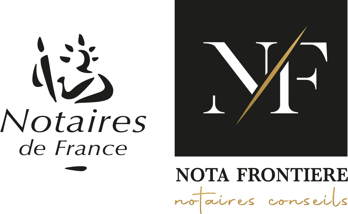 NOTA FRONTIERE
