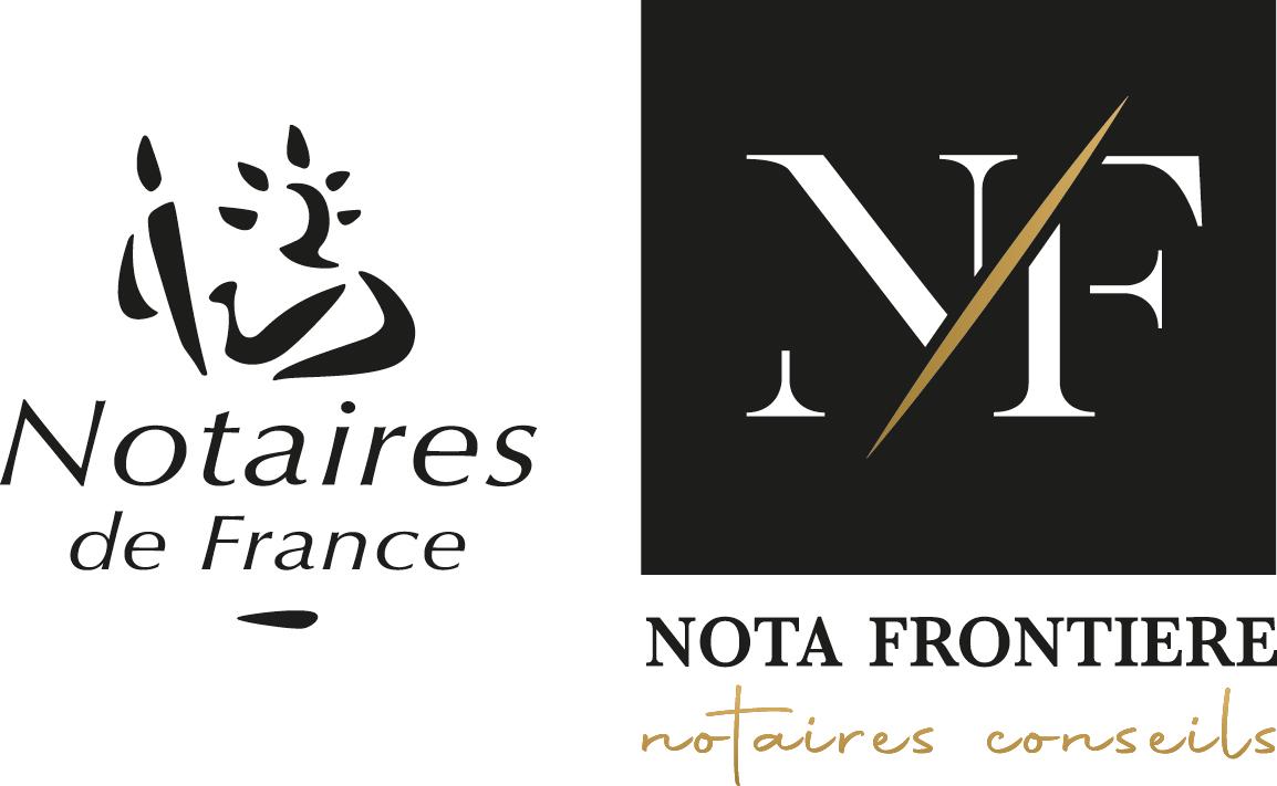NOTA FRONTIERE