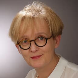 Catherine CIBOT-DEGOMMIER